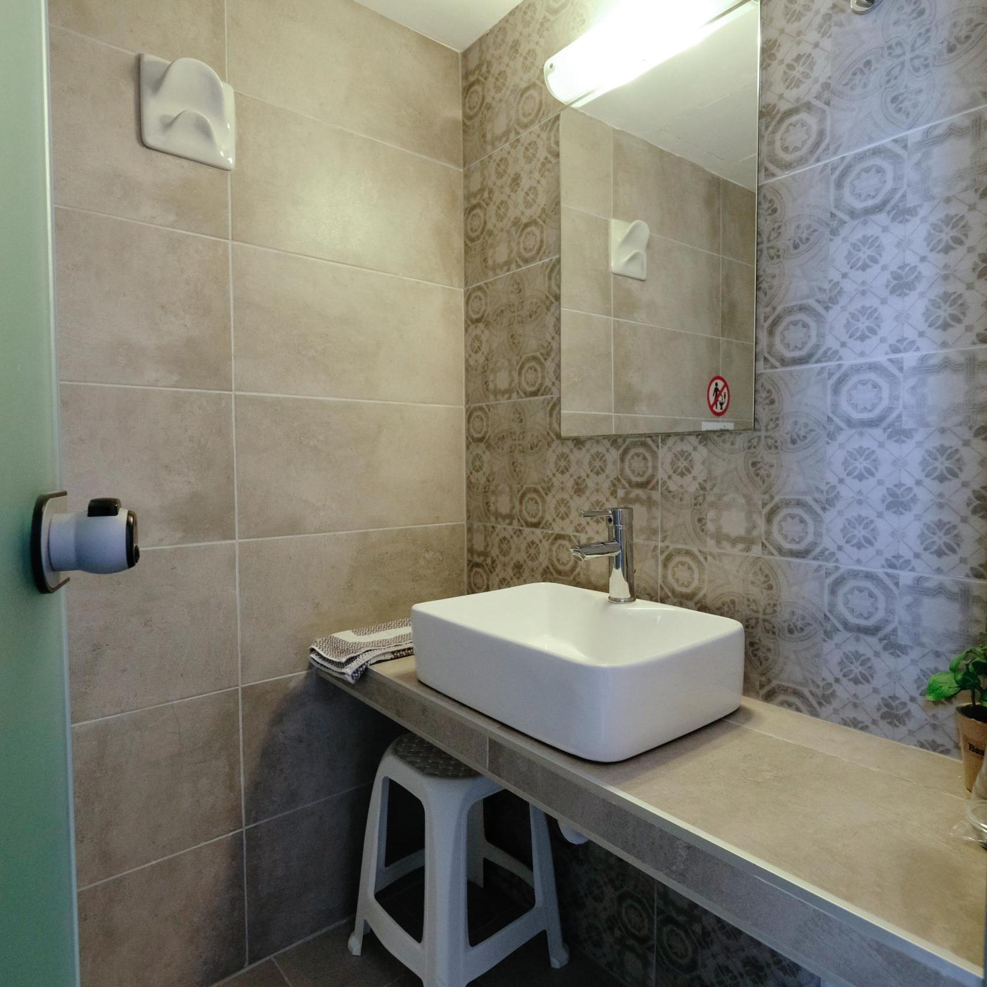 Helena Hotel Rhodes City Esterno foto